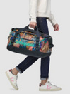 Patagonia Black Hole Duffel 40L Bag