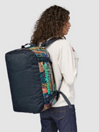 Patagonia Black Hole Duffel 40L Bag
