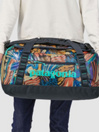 Patagonia Black Hole Duffel 40L Bag