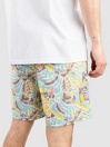 Patagonia Funhoggers Pantaloncini