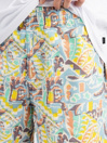 Patagonia Funhoggers Pantaloncini