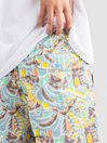 Patagonia Funhoggers Pantaloncini
