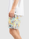 Patagonia Funhoggers Pantaloncini