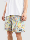 Patagonia Funhoggers Pantaloncini