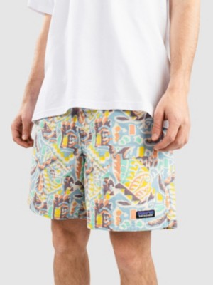 Patagonia Funhoggers Korte broek