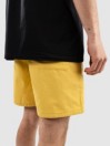 Patagonia Funhoggers Shorts