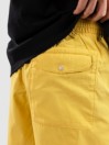 Patagonia Funhoggers Shorts