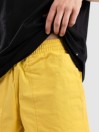Patagonia Funhoggers Shorts