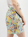 Patagonia Funhoggers Shorts