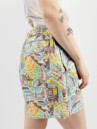 Patagonia Funhoggers Shorts