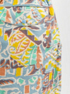 Patagonia Funhoggers Shorts