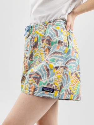 Patagonia Funhoggers Korte broek