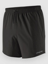 Patagonia Trailfarer 6 In Pantaloncini