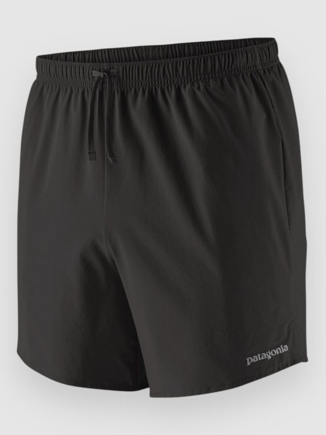 Patagonia Trailfarer 6 In Calções