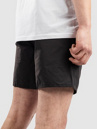Patagonia Baggies Lights - 6.5 In. Shorts