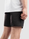Patagonia Baggies Lights - 6.5 In. Shorts