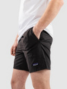 Patagonia Baggies Lights - 6.5 In. Shorts