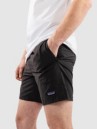 Patagonia Baggies Lights - 6.5 In. Shorts
