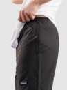 Patagonia Baggies Lights - 6.5 In. Shorts