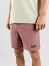 Patagonia Baggies Lights - 6.5 In. Shorts