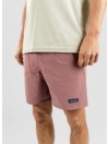 Patagonia Baggies Lights - 6.5 In. Shorts