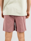 Patagonia Baggies Lights - 6.5 In. Shorts