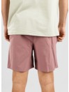 Patagonia Baggies Lights - 6.5 In. Shorts