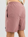 Patagonia Baggies Lights - 6.5 In. Shorts