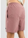 Patagonia Baggies Lights - 6.5 In. Shorts