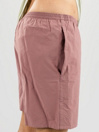 Patagonia Baggies Lights - 6.5 In. Shorts
