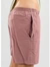 Patagonia Baggies Lights - 6.5 In. Shorts
