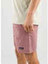 Patagonia Baggies Lights - 6.5 In. Shorts