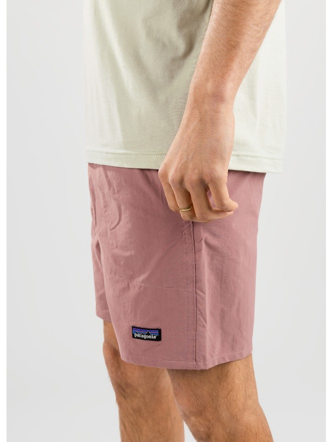 Patagonia Baggies Lights - 6.5 In. Shorts