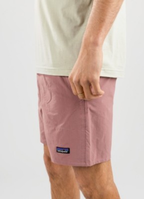 Patagonia Baggies Lights - 6.5 In Pantaloncini