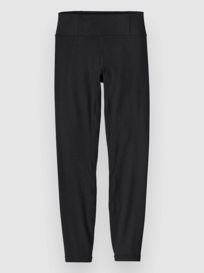 Patagonia Maipo Kids Pants