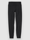 Patagonia Maipo Kids Pants