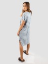 Patagonia Regenerative Organic Certified Cotton Kjole
