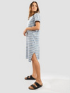 Patagonia Regenerative Organic Certified Cotton Kjole