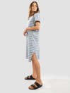 Patagonia Regenerative Organic Certified Cotton Kjole