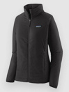 Patagonia Nano-Air Light Hybrid Veste