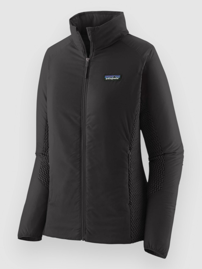 Patagonia Nano-Air Light Hybrid Veste