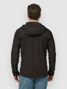 Patagonia Nano-Air Light Hybrid Hoody Veste