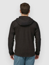 Patagonia Nano-Air Light Hybrid Hoody Jakke