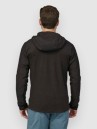 Patagonia Nano-Air Light Hybrid Hoody Veste