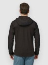 Patagonia Nano-Air Light Hybrid Hoody Jakke