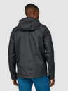 Patagonia Torrentshell 3L Rain Jacket