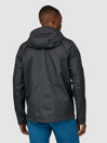 Patagonia Torrentshell 3L Rain Veste