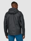 Patagonia Torrentshell 3L Rain Jas