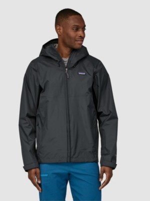 Patagonia Torrentshell 3L Rain Jas