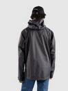 Patagonia Torrentshell 3L Rain Jacket